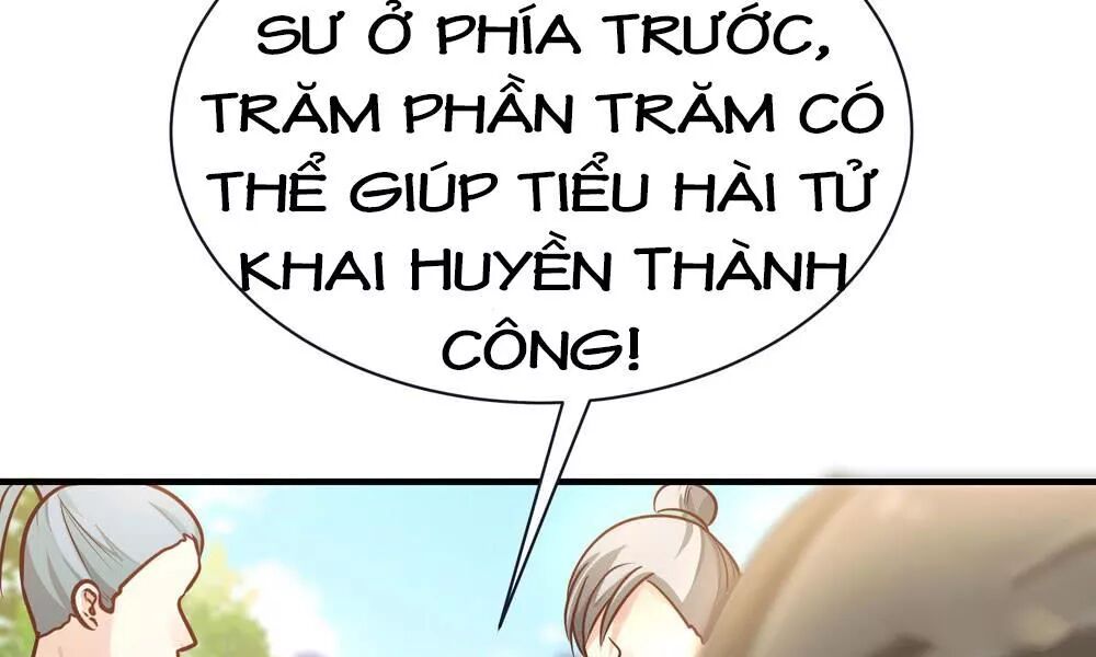 thái tử phi nhà ta thật hung hăng chapter 24 94