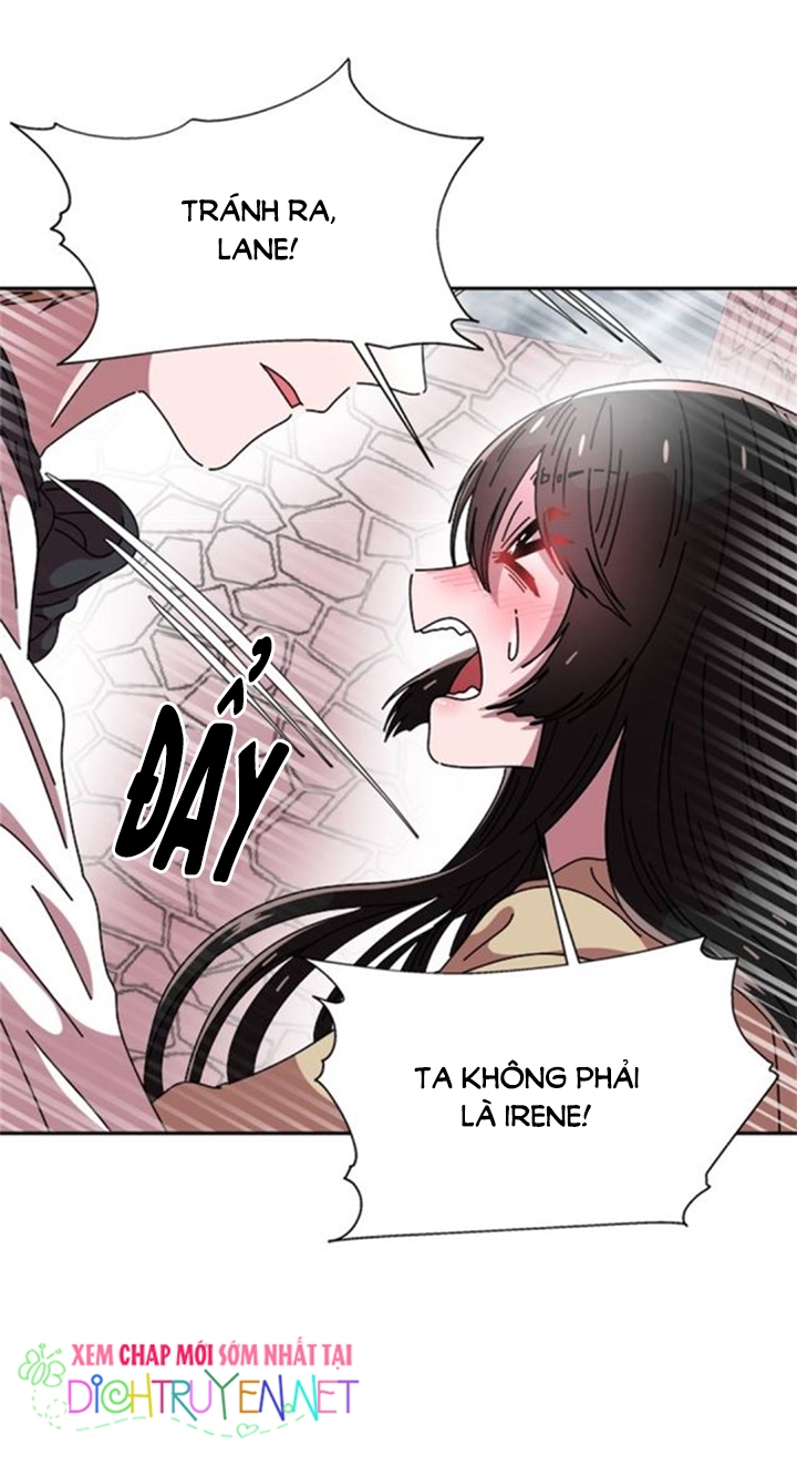con gái bảo bối của ma vương chapter 63 59