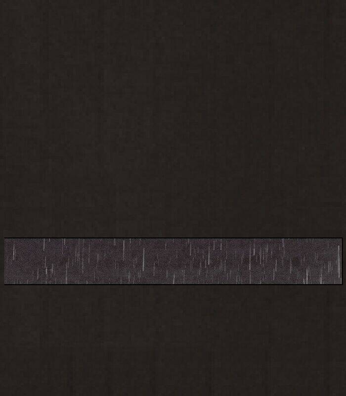 đứa con của quỷ dữ chapter 75 2