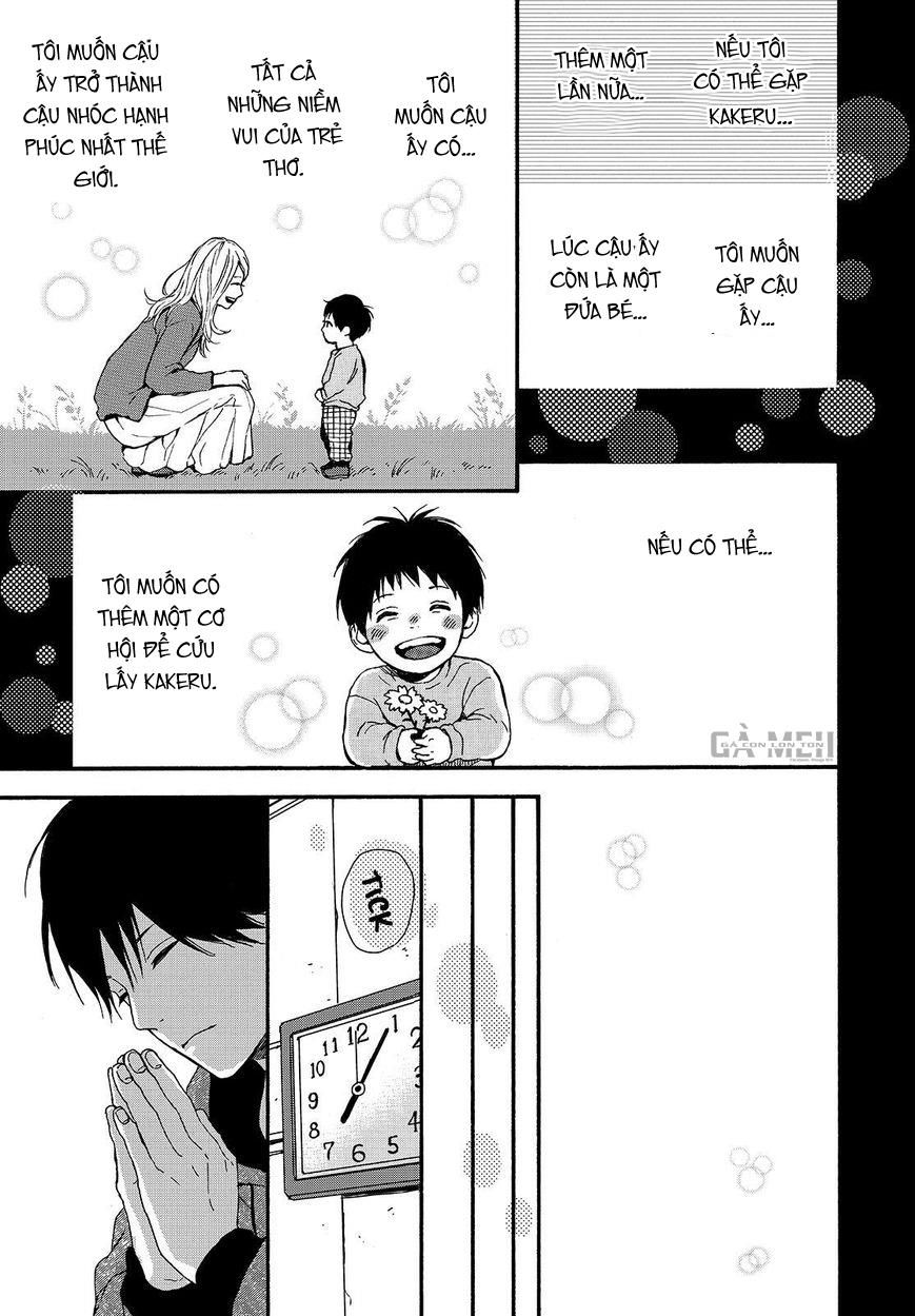 orange chapter 22 21