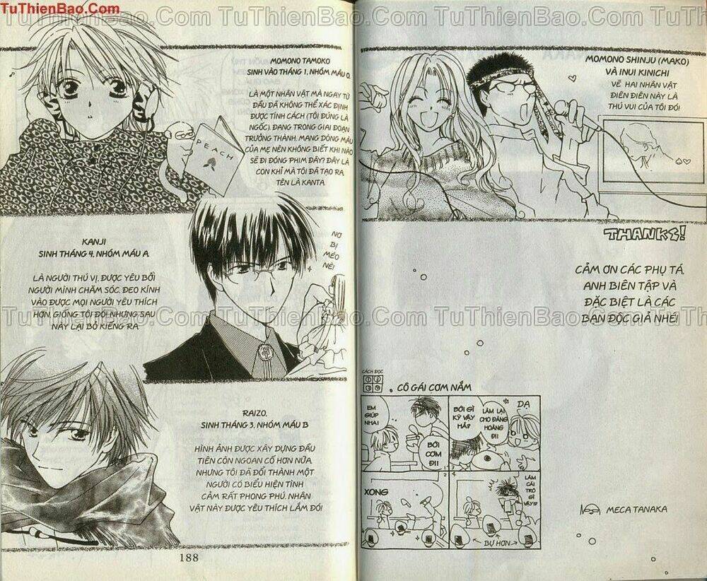 hồng ngọc chapter 1 96