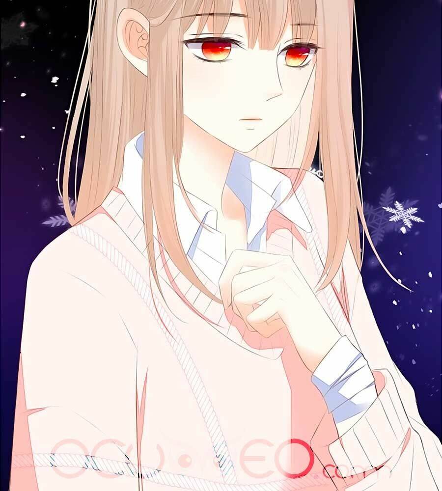 đóa hoa chớm nở chapter 67 45