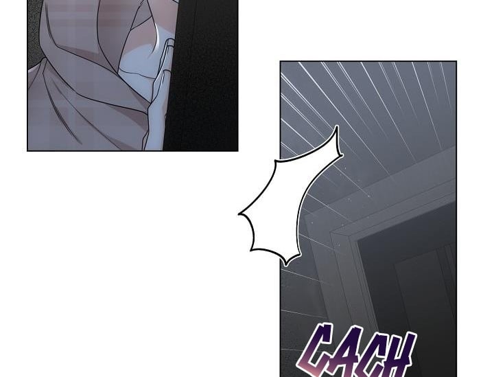 chuyện tình manhattan chapter 43 33