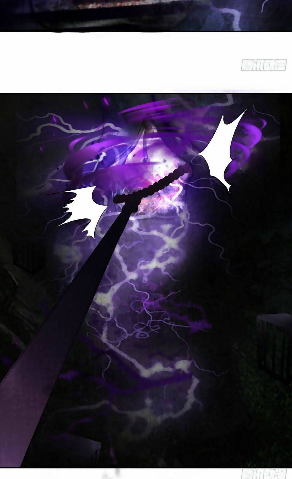 giấc mộng nam triều chapter 25 24