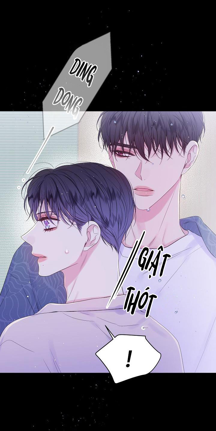 đêm thứ hai chapter 7 41