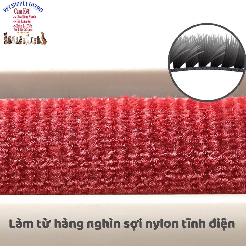 Hình ảnh CÂY LĂN LÔNG CHÓ MÈO THÚ CƯNG Wan Heng Da Hút sạch lông thú cưng trên Giường Đệm Sofa Quần áo