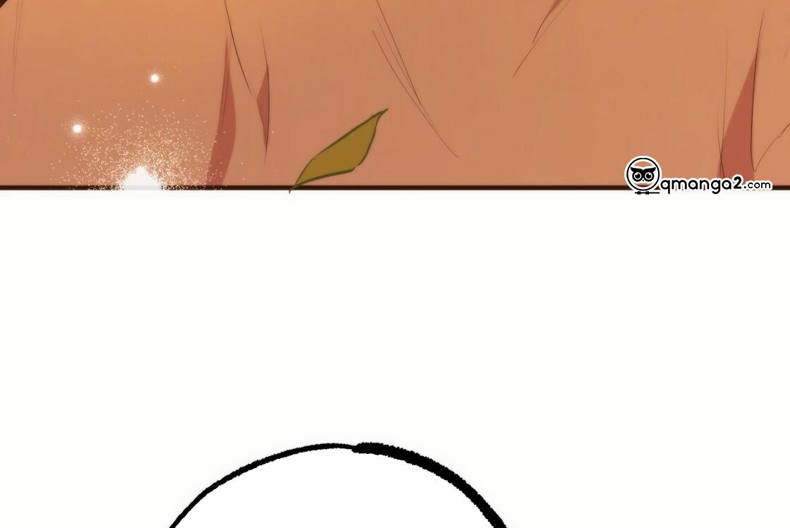 đàn thỏ của habibi chapter 24 238