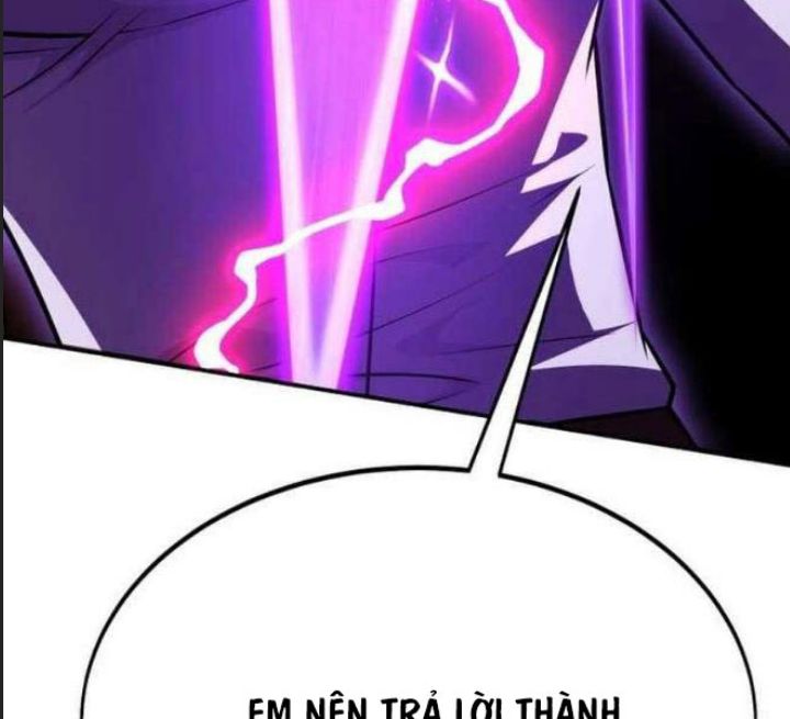 ám sát tuyển thủ học viện chapter 28 38