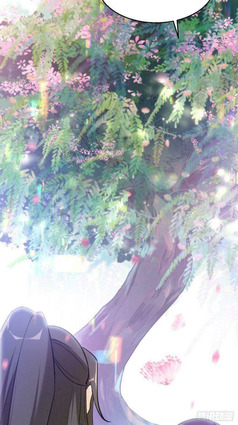 nữ tiên tôn bận đào hôn chapter 30 12