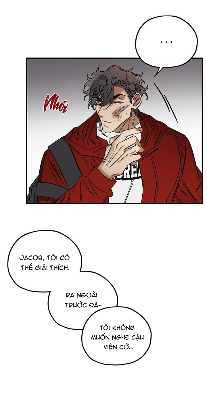 truth or dare chapter 9 21