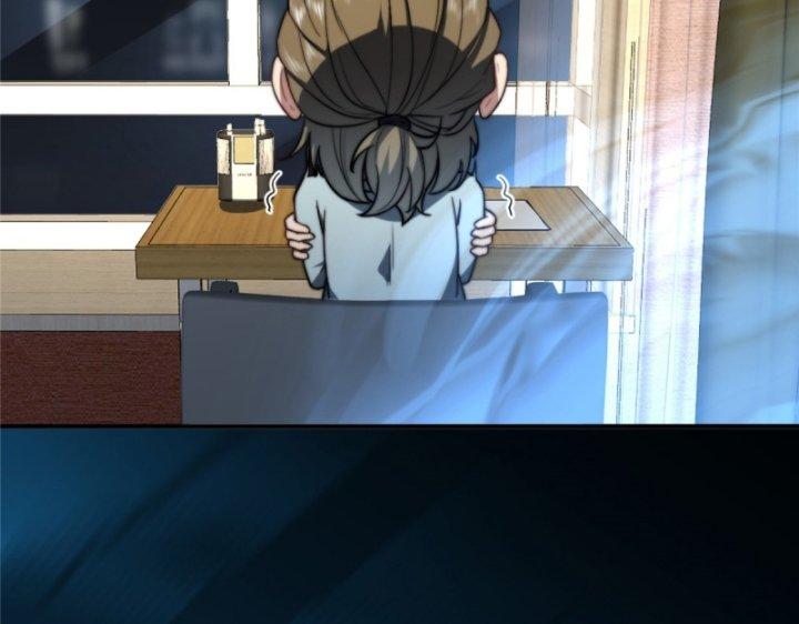 nữ chính chạy từ trong sách ra thì phải làm sao chapter 2 165