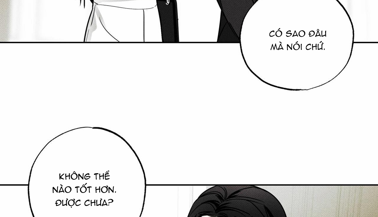 chàng giao pizza và gold palace chapter 28 35