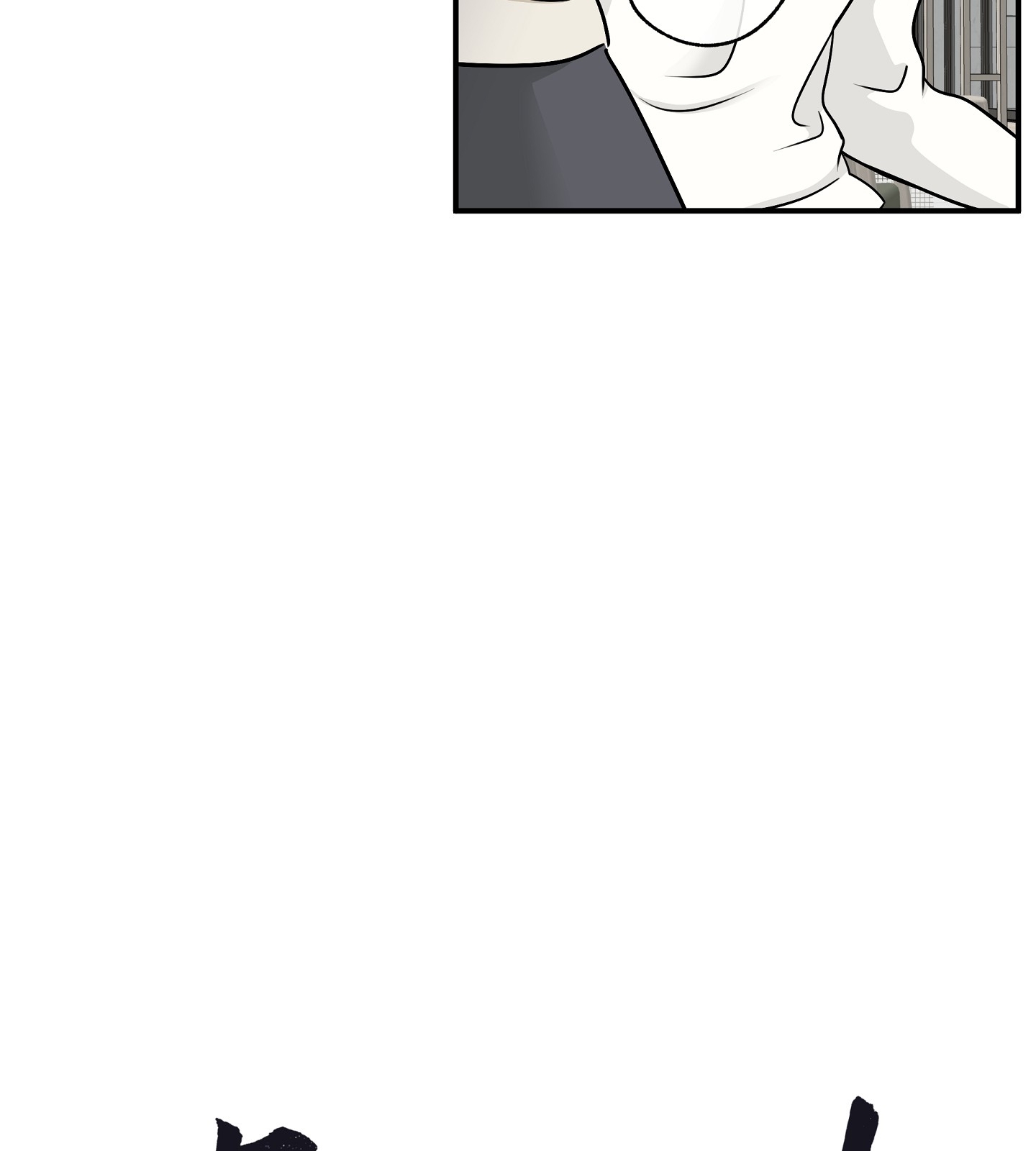 đêm bên bờ biển chapter 66.2 11