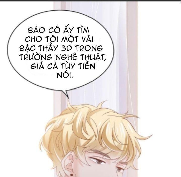 chiếc bật lửa và váy công chúa (b) chapter 28 69