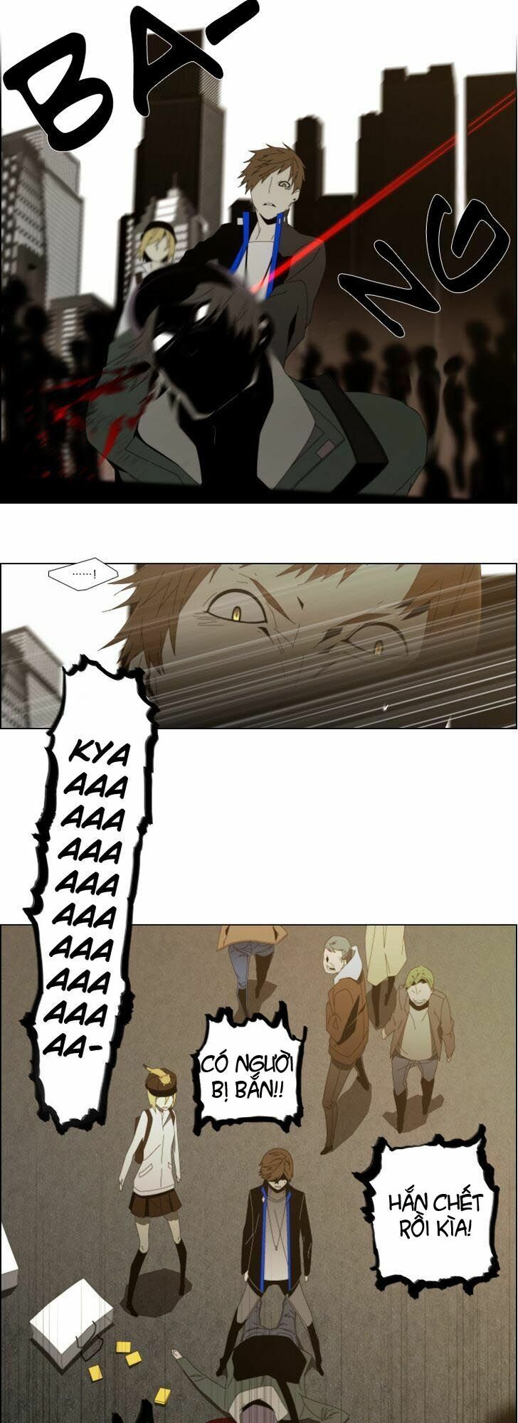 automata chapter 16 2