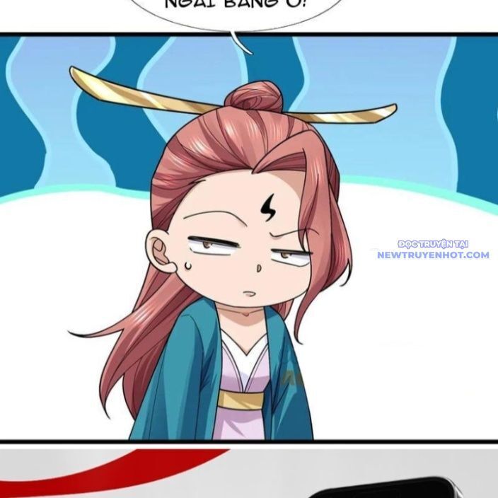 ngủ say vạn cổ: xuất thế đẩy ngang chư thiên chapter 90 116