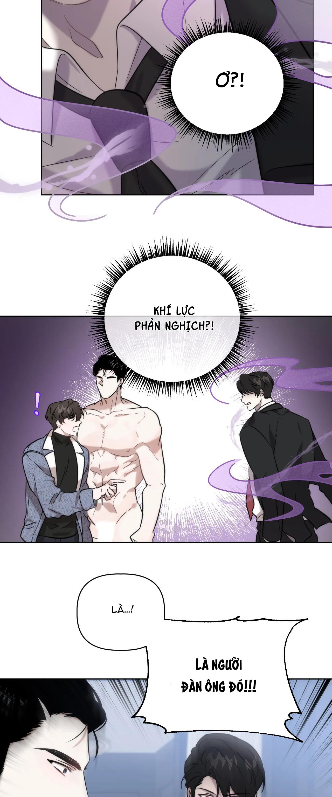 đã hiểu chưa chapter 4 23