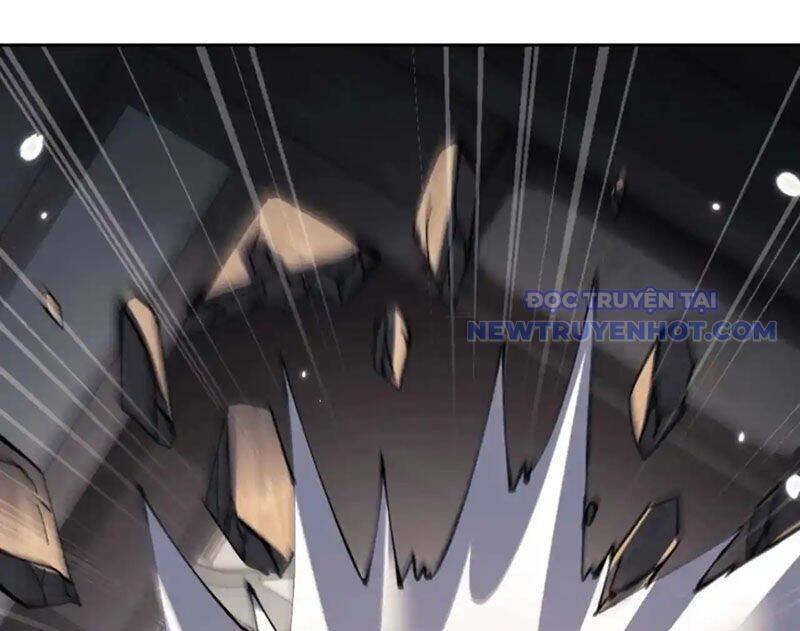 Sư Tôn: Nghịch Đồ Này Mới Không Phải Là Thánh Tử chapter 111 152