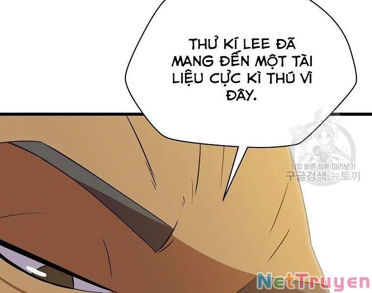 tiêu diệt đấng cứu thế chapter 78 181