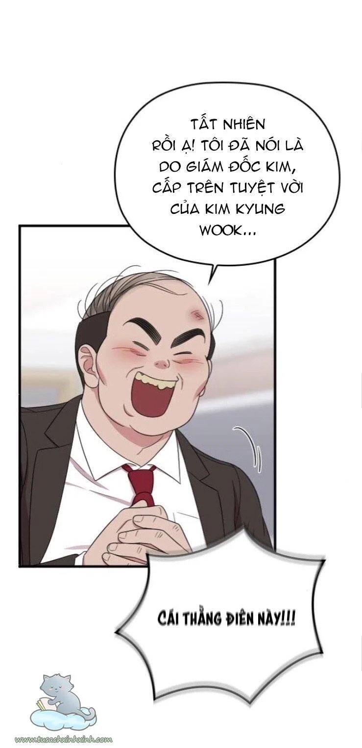 cô đi mà lấy chồng tôi chapter 18 46