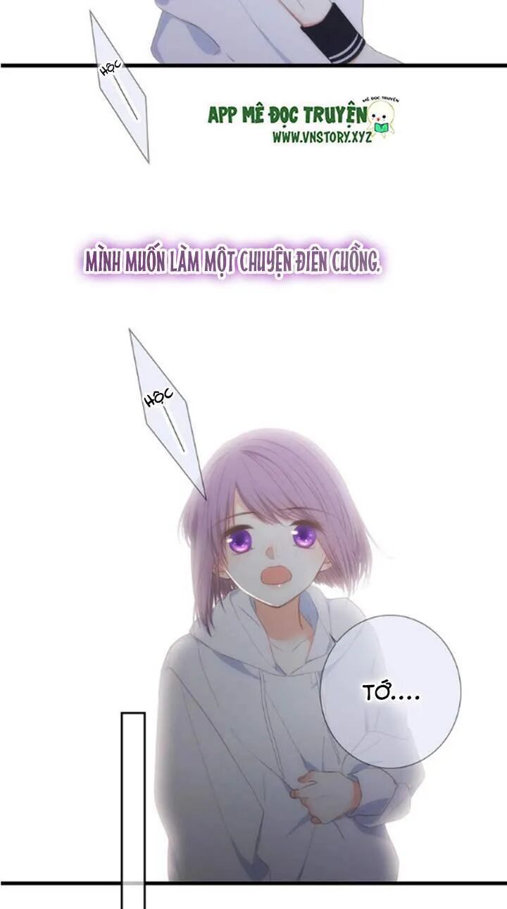 con tim rung động 2 chapter 109 46