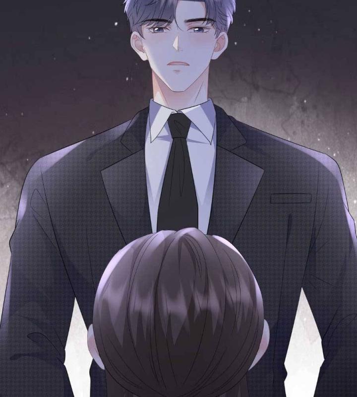 đại tiểu thư có thể có bụng dạ gì xấu chứ! (full) chapter 111 54