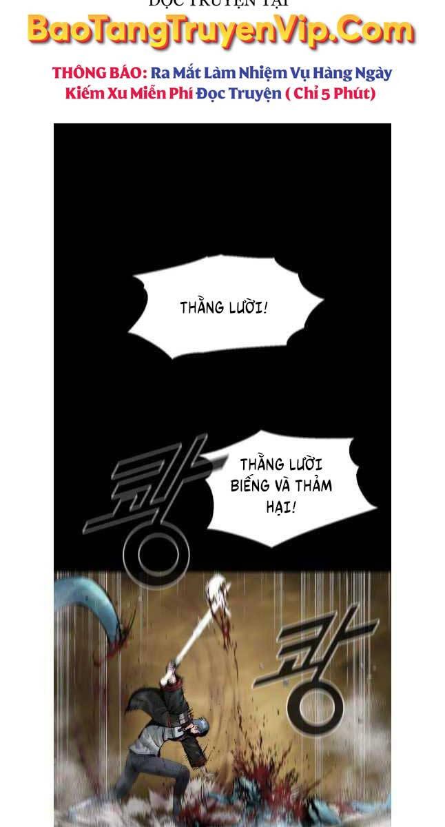 mật mã mê cung chapter 86 44