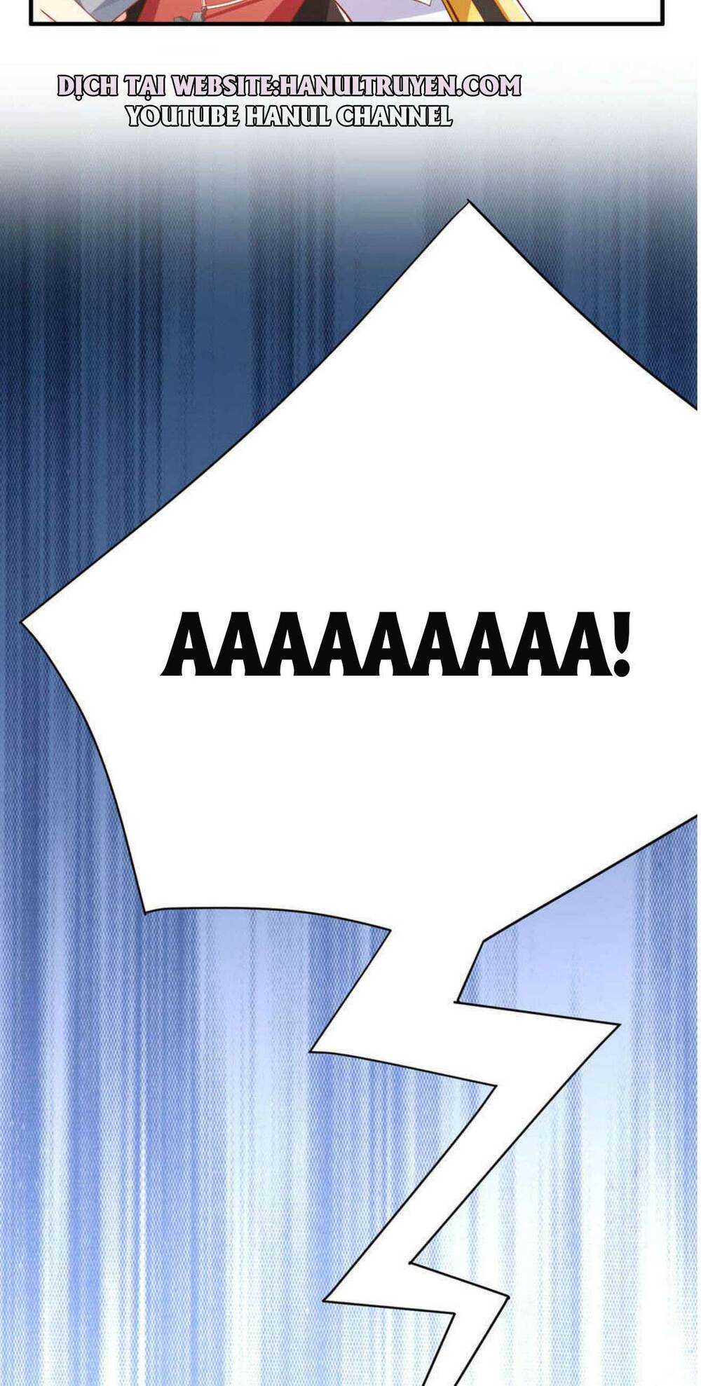 lật đổ lãnh điện hạ satan chapter 11 8