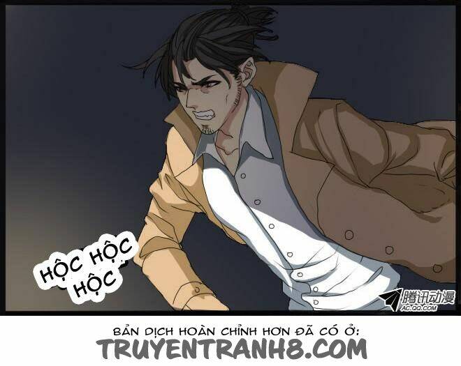 future trial chapter 3 2