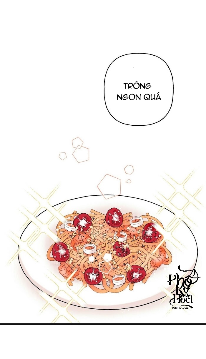 dưới ánh hào quang chapter 7 7