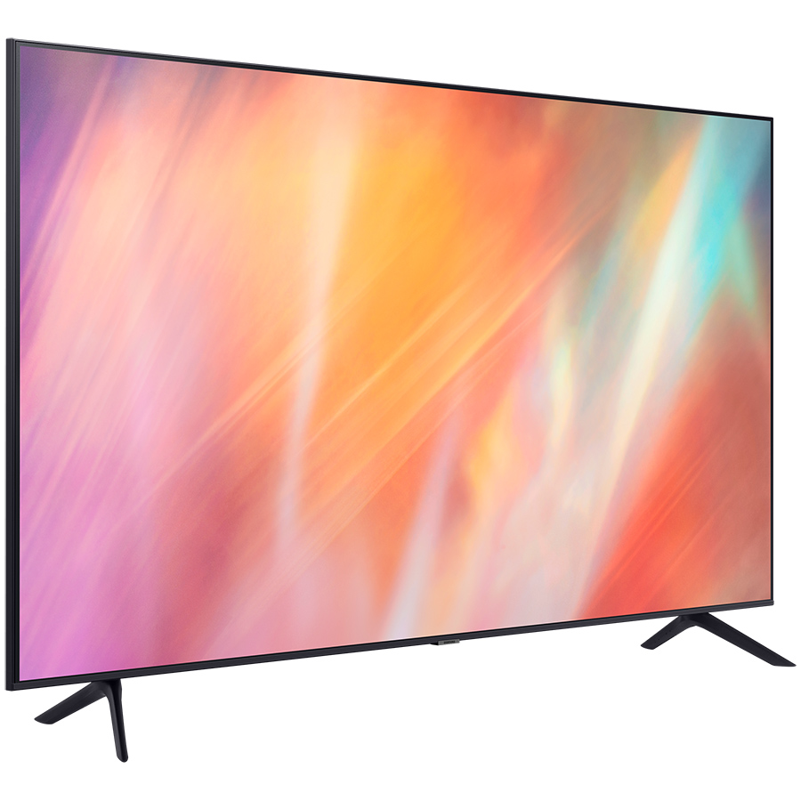 Smart Tivi Samsung 4K 65 inch UA65AU7700