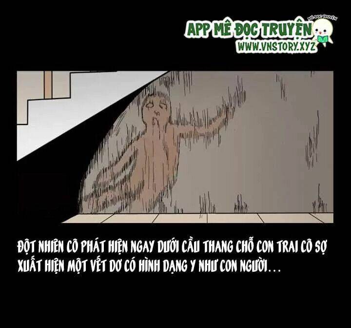 kỳ án có thật chapter 7 18