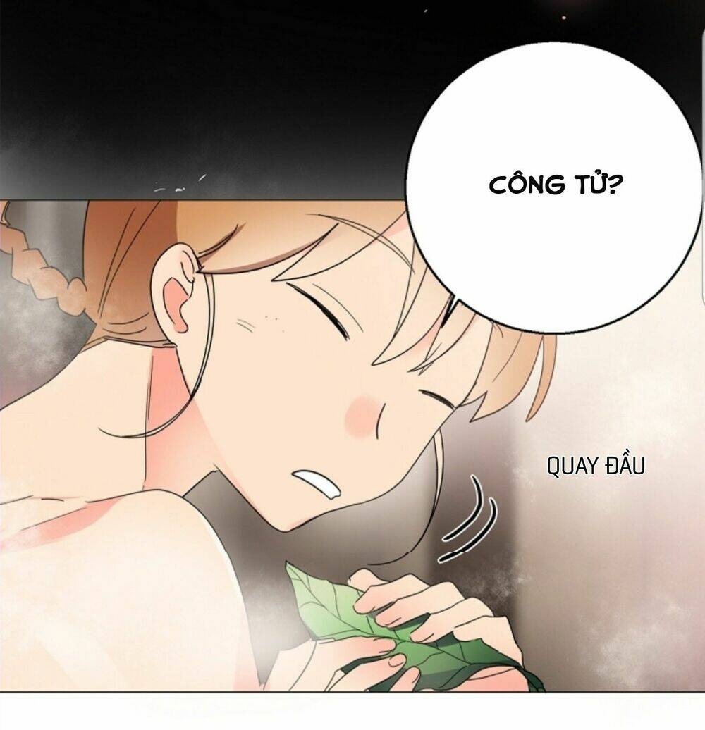 chae hong sa chapter 33 23