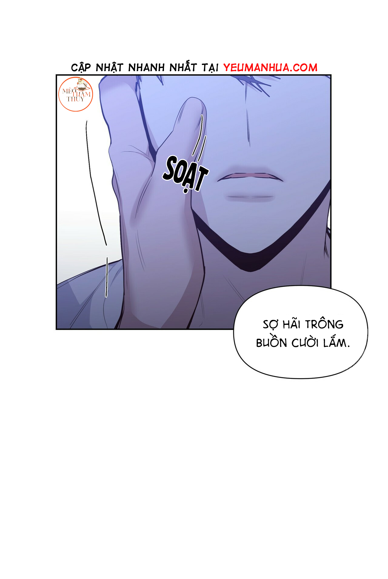 hội chứng chapter 15 10