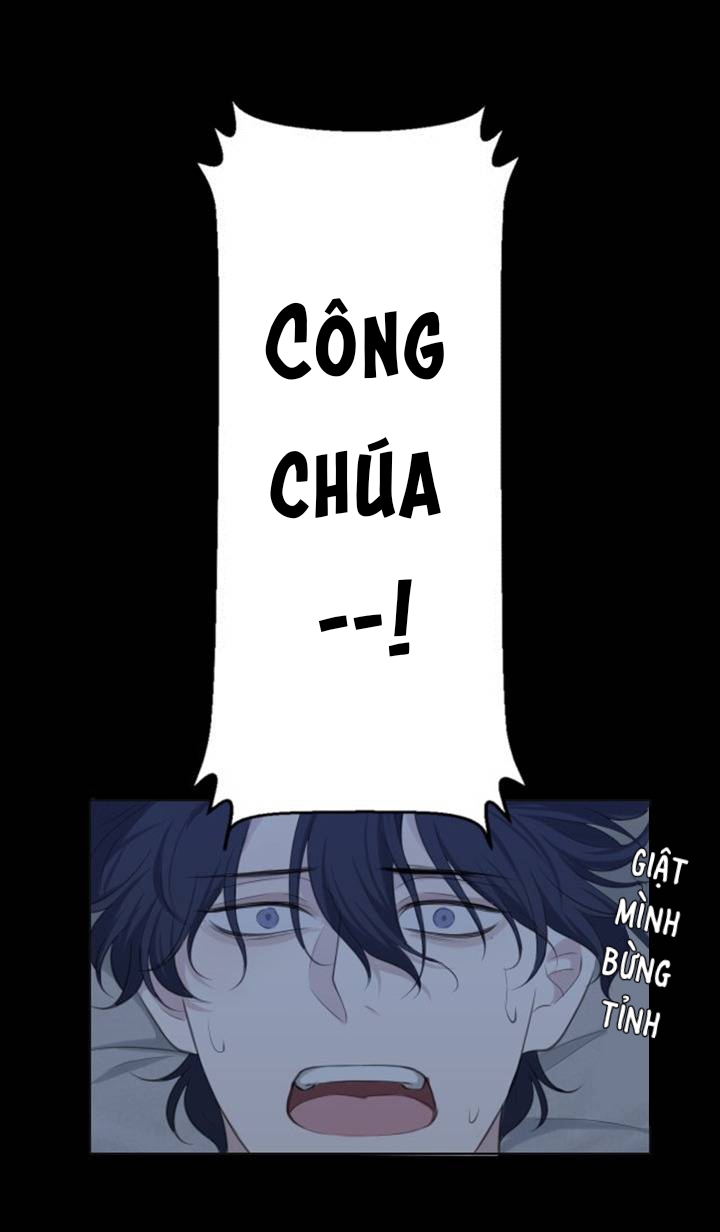 định kiến chapter 41 11