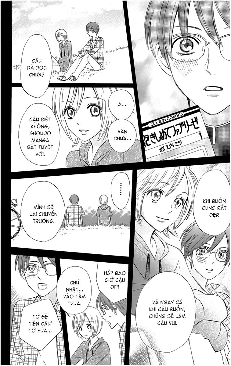 otomen chapter 19 28