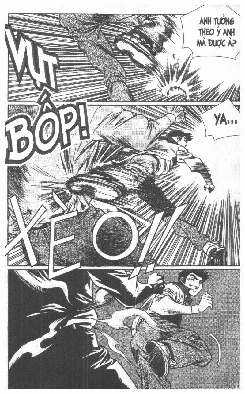 change guy chapter 99 100