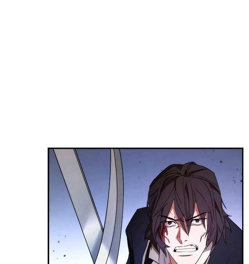 the live chapter 92 69