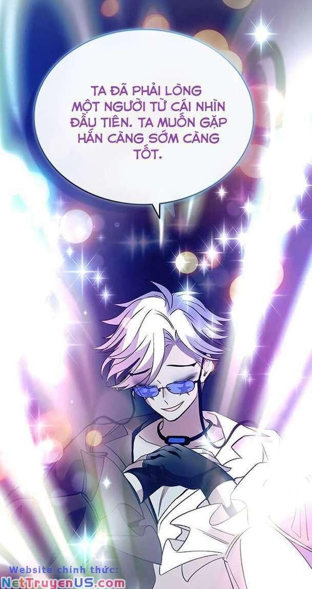 tiêu diệt ác nhân chapter 109 45