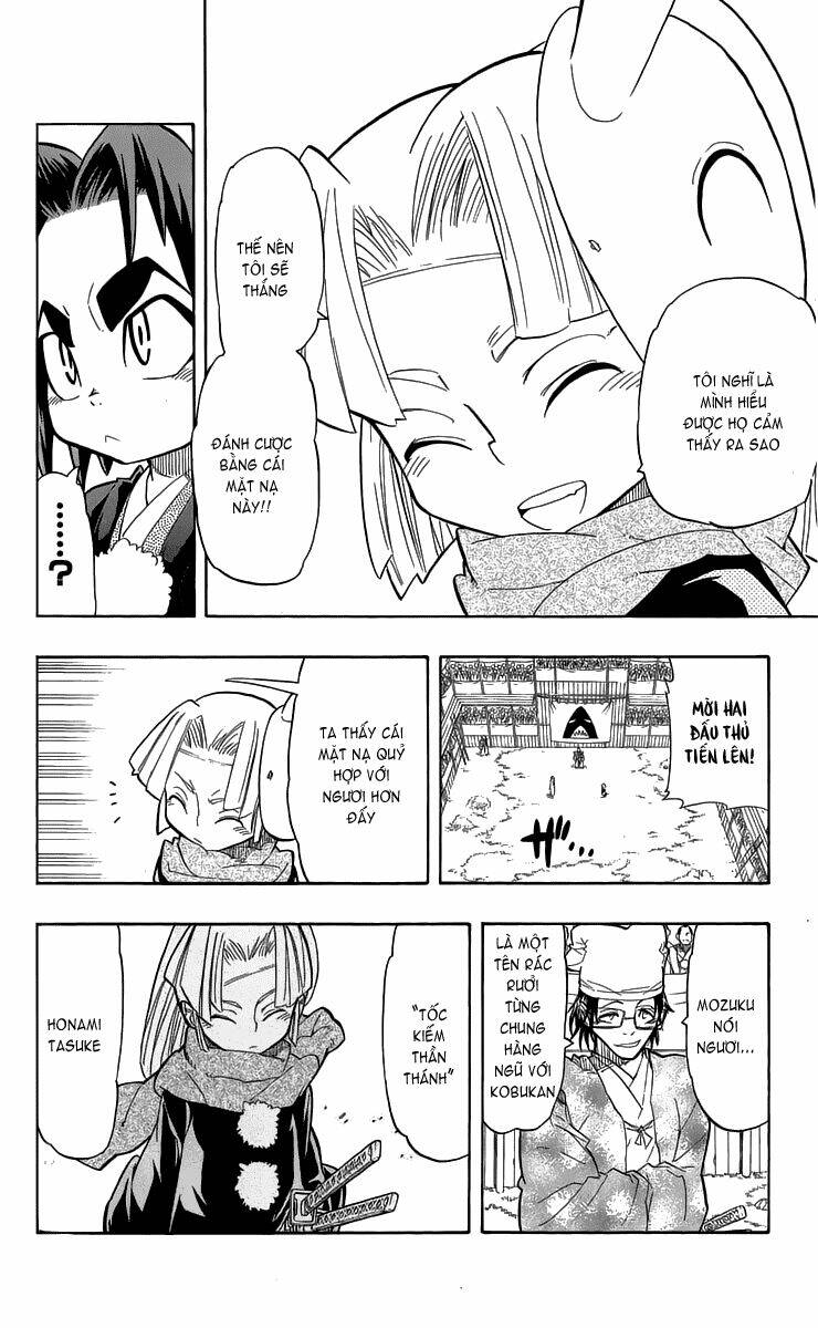 samurai usagi chapter 51 3