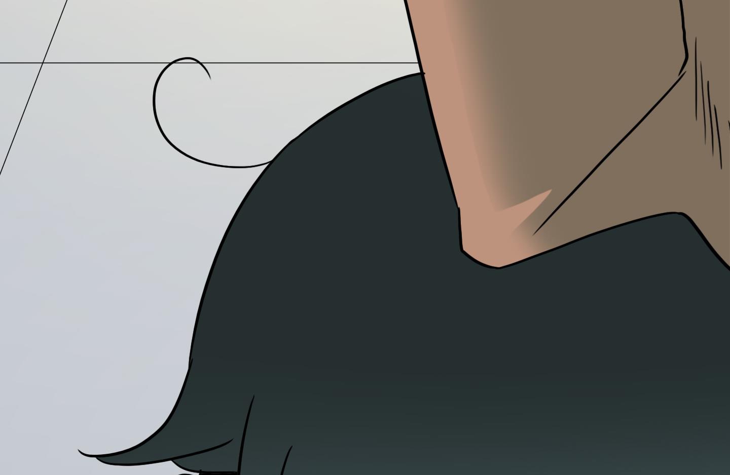 dear door chapter 132 95