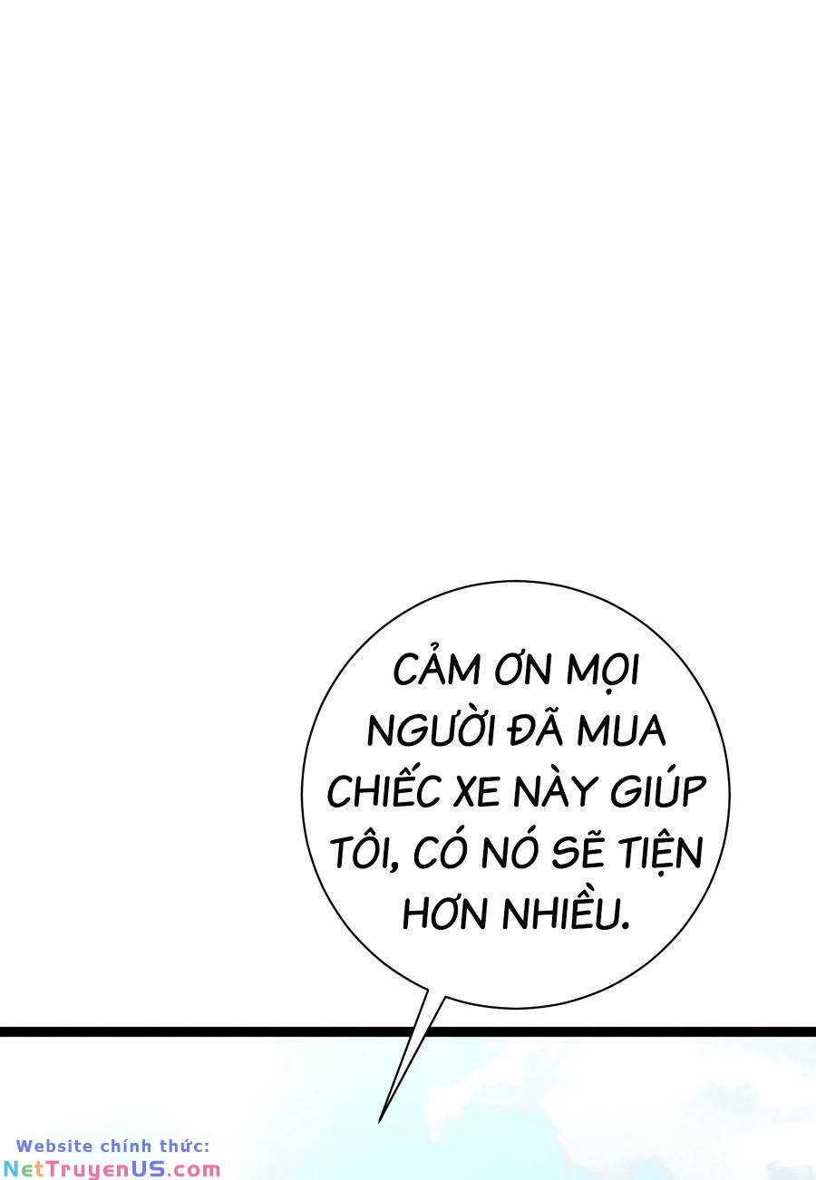 đằng lục thiên phú chapter 61 89