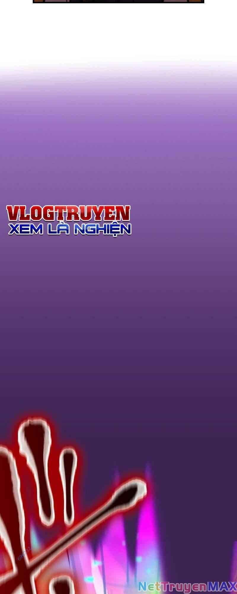 Huyết Thánh Cứu Thế Chủ~ Ta Chỉ Cần 0.0000001% Đã Trở Thành Vô Địch chapter 20 90