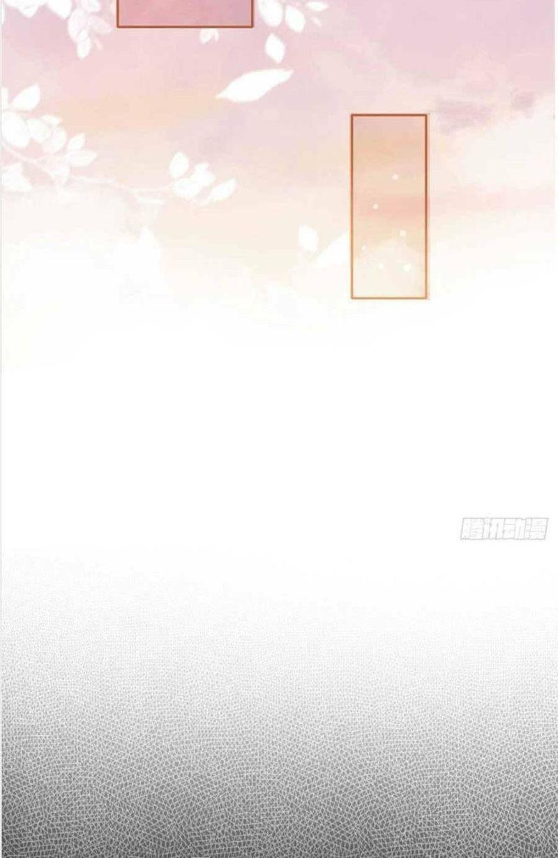 tôi được năm đại lão chiều chuộng hết nấc chapter 6 38