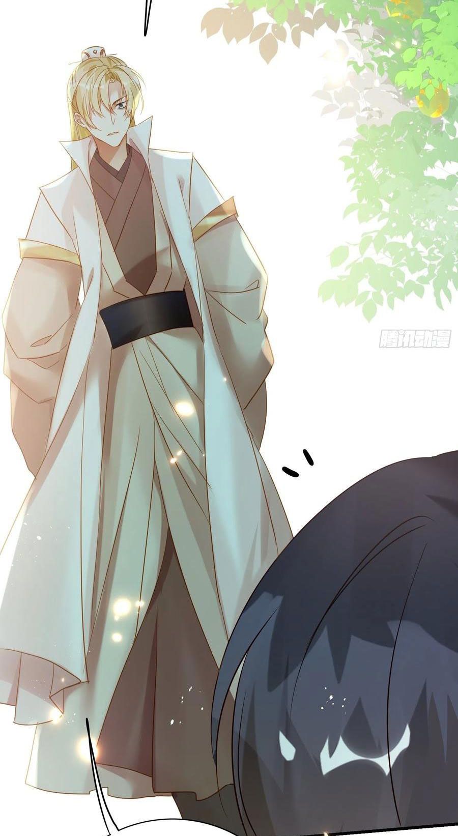 lục thân bất nhận chapter 63 4