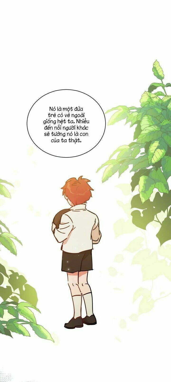 cái chết của lamia orphe chapter 24 51