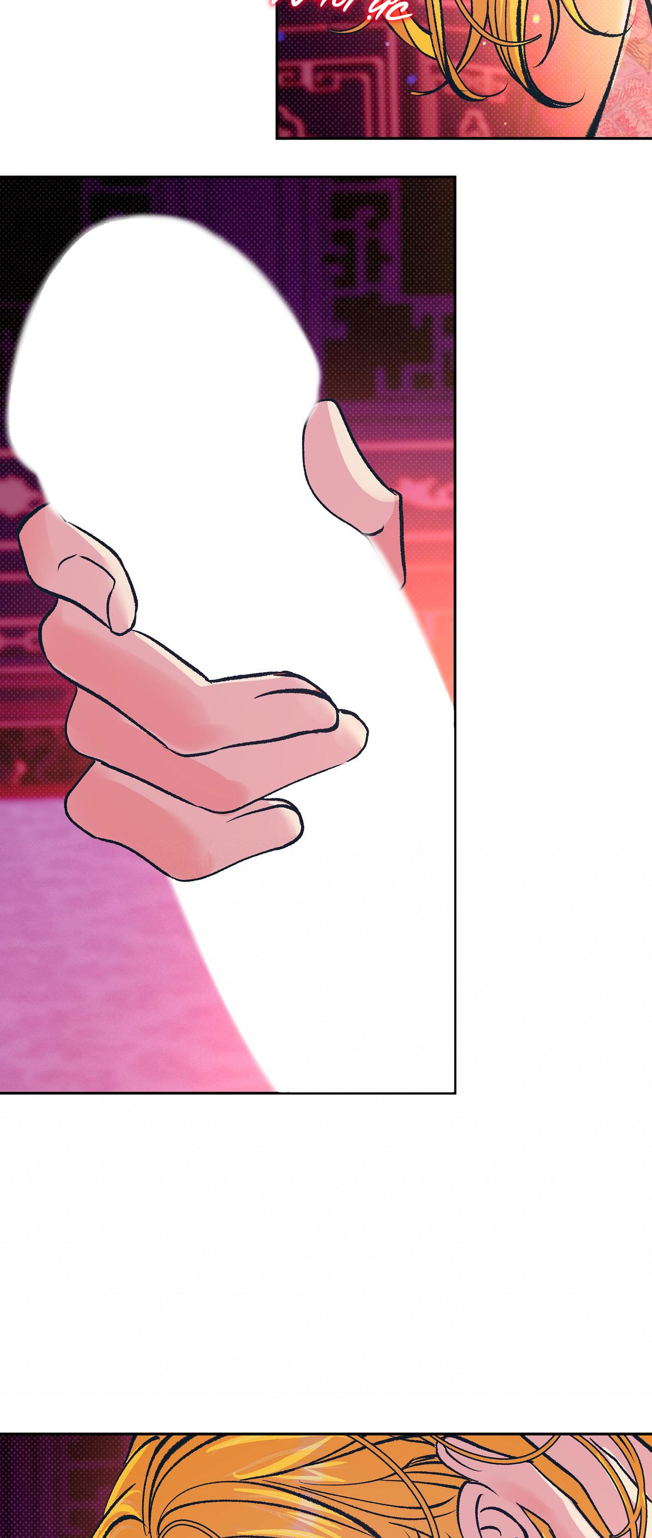 bán yêu chapter 17 7