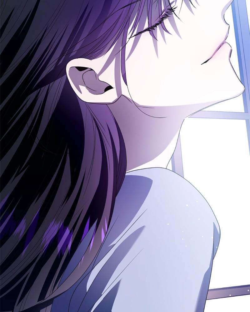 tôi muốn trở thành cô ấy dù chỉ là một ngày chapter 63 128