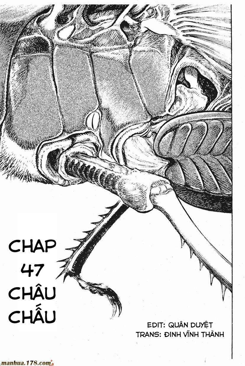 binh pháp mặc công chapter 47 2