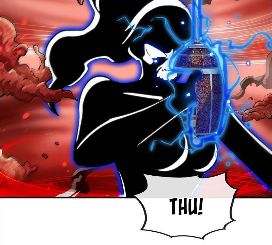 bản kiếm tiên tuyệt không làm nô chapter 57 37